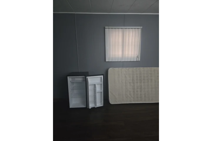 $900 : Cuarto en Paramount image 3