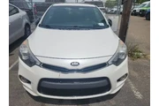 $6991 : Kia Forte Koup 2016 SX 2dr C thumbnail