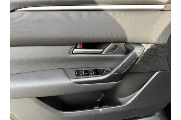 $23999 : Mazda CX-50 2024 AWD 2.5 S P image 9