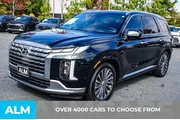 $34420 : Hyundai PALISADE 2024 AWD Ca thumbnail