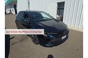 Toyota Corolla Hatchback 202 en Kings County