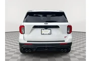 $32511 : Ford Explorer 2022 AWD ST 4d thumbnail