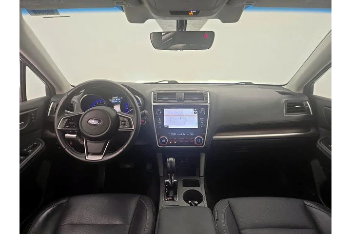 $23998 : Subaru Outback 2019 AWD 2.5i image 9