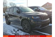 $22990 : Jeep Grand Cherokee 2019 4x4 thumbnail