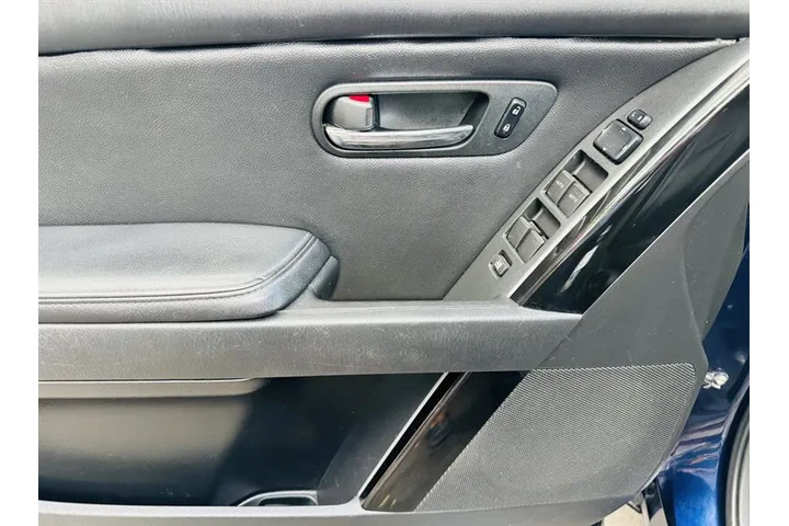$5995 : 2010 CX-9 Sport image 7
