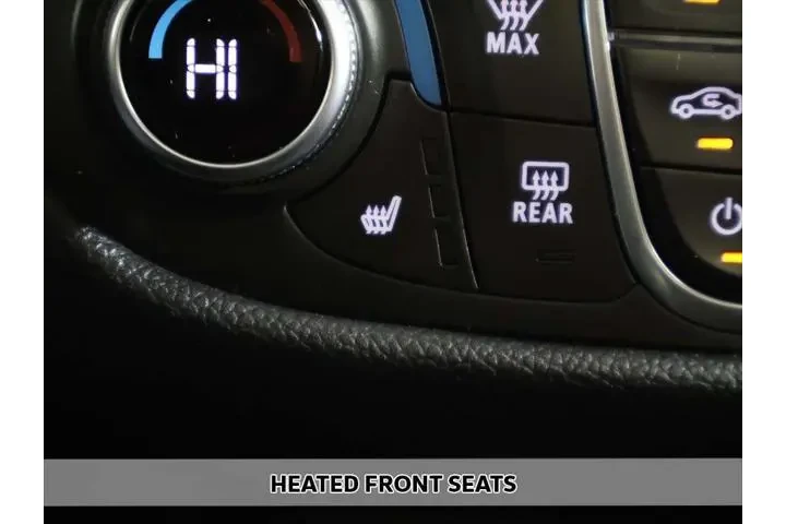 $19959 : Chevrolet Equinox 2022 4x4 R image 9