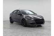 Dodge Dart 2016 SXT 4dr Seda en Hialeah