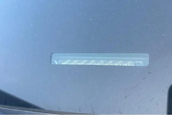 $14995 : Honda Pilot 2017 EX-L 4dr SU image 7