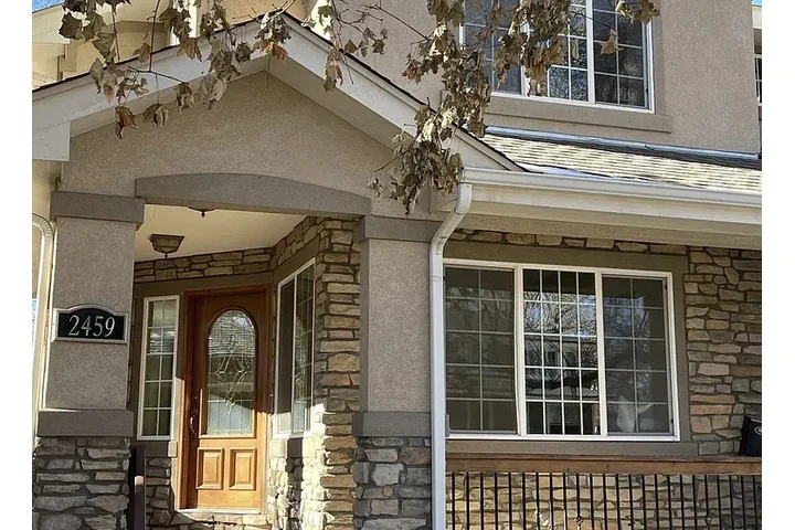 $2500 : HOUSE RENT IN DENVER CO !! image 3