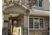 $2500 : HOUSE RENT IN DENVER CO !! thumbnail