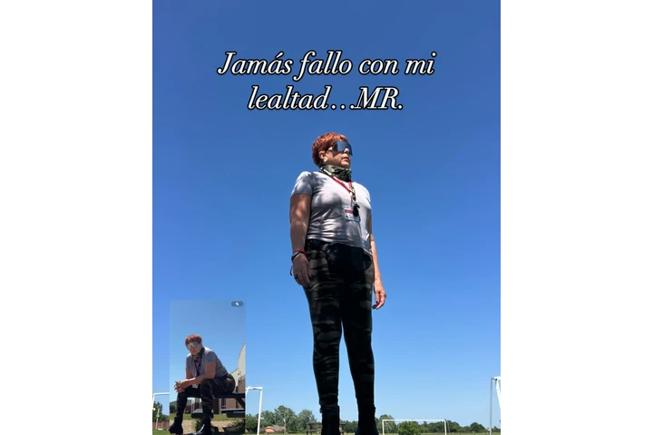 Cuidador de adulto mayor image 4