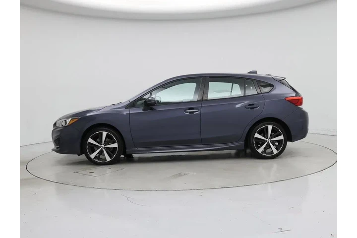 $16998 : Subaru Impreza 2017 AWD 2.0i image 3