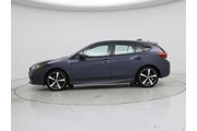 $16998 : Subaru Impreza 2017 AWD 2.0i thumbnail