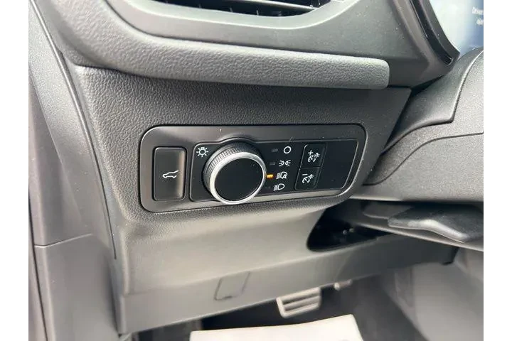 $25350 : Ford Escape 2024 AWD ST-Line image 8