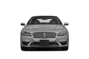 $21999 : 2019 MKZ Reserve thumbnail