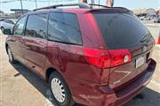 $9500 : 2009 TOYOTA SIENNA2009 TOYOTA thumbnail