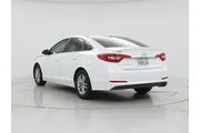 $13599 : Hyundai SONATA 2017 SE 4dr S thumbnail