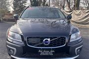 $10795 : 2015 XC70 T6 Platinum thumbnail