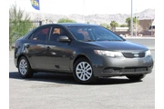2013 Forte EX en Las Vegas