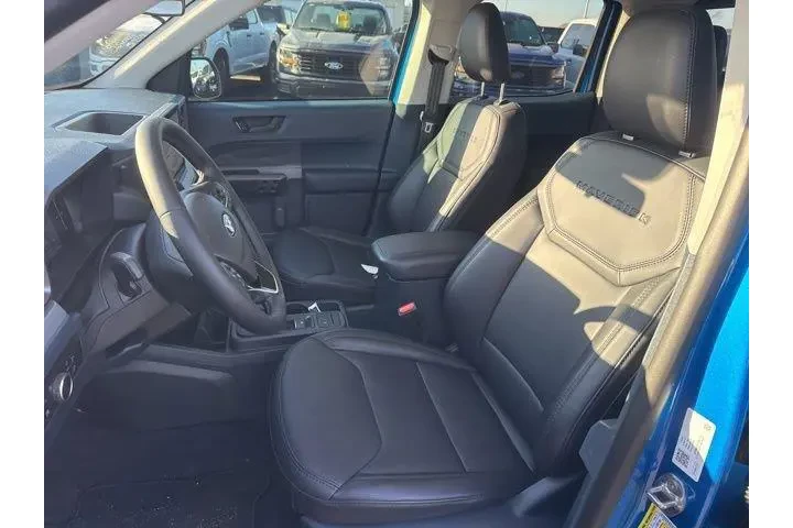 $38000 : Ford Maverick 2026 AWD Laria image 10
