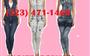 $3232731460 : JEANS COLOMBIANOS 213 273 1460 thumbnail