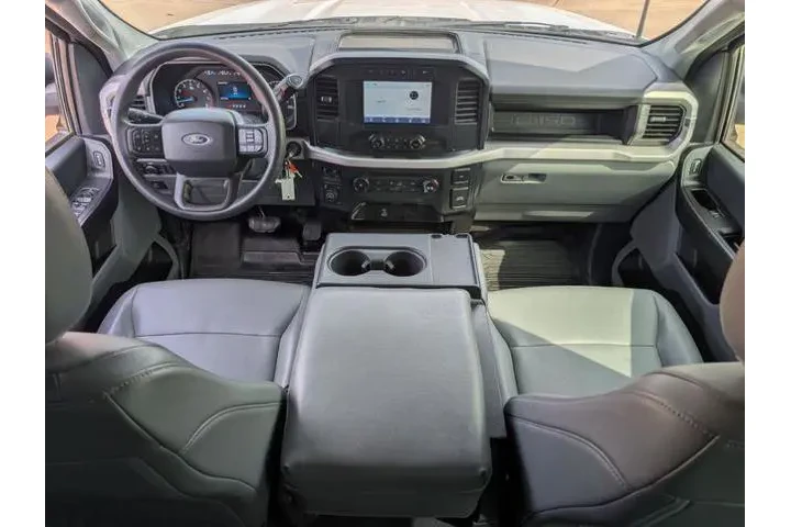 $31865 : Ford F-150 2022 4x4 XL 4dr S image 10