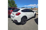 $8995 : 2015 XV Crosstrek 2.0i Premium thumbnail