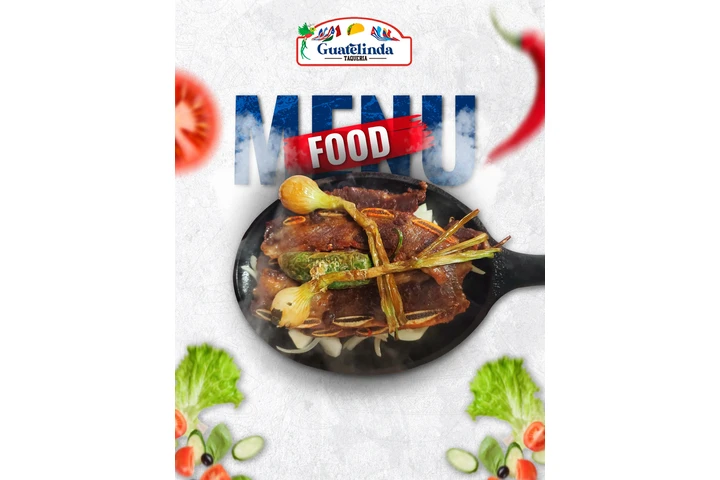 guatelindataqueria #3 image 9