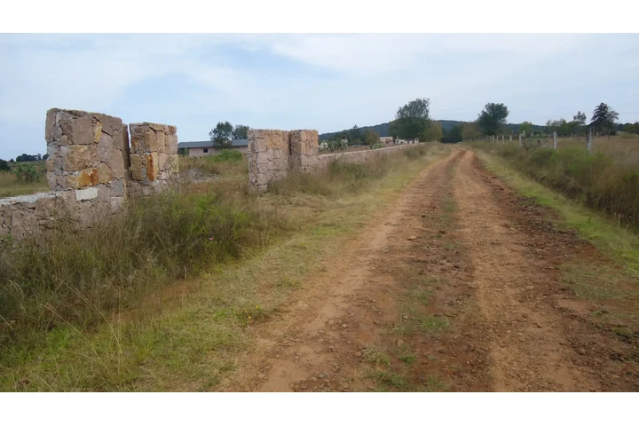 $247500 : TERRENOS DE 250M2 CERCA AMEALC image 5