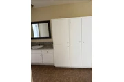 Apartamento1 recamara 1 baño