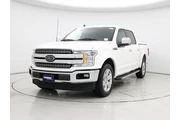 $34998 : Ford F-150 2020 4x2 Lariat 4 thumbnail