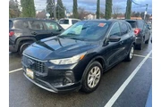 Ford Escape 2023 Active 4dr en Sacramento