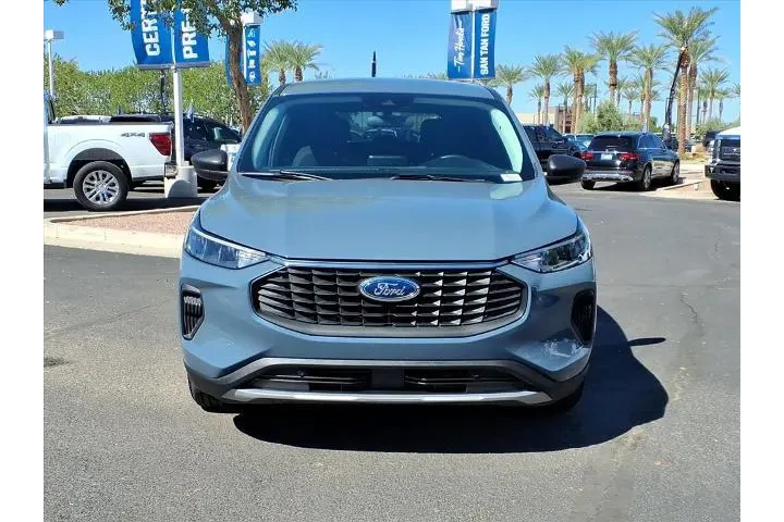 $23963 : Ford Escape 2023 Active 4dr image 2