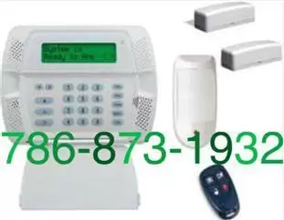 <<<7868731932 ALARMA 🚨 CÁMARA image 2
