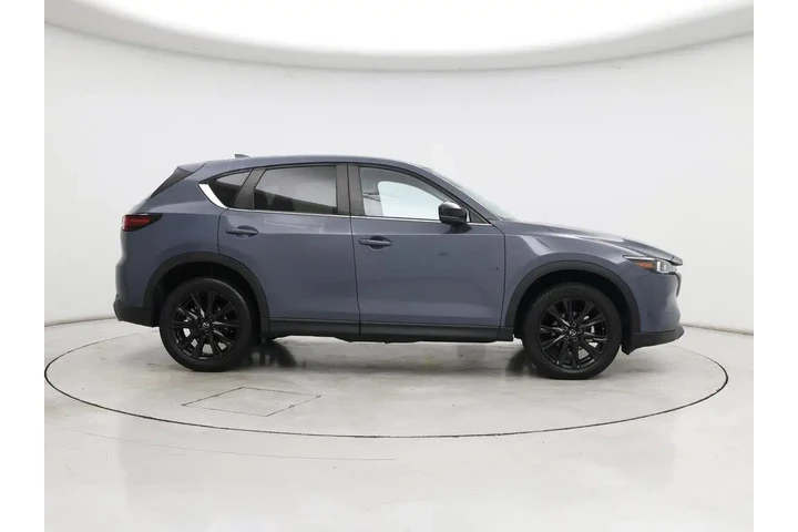$28998 : Mazda CX-5 2024 AWD 2.5 S Ca image 7