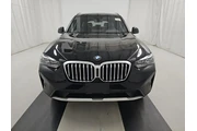 $34993 : BMW X3 2023 AWD xDrive30i 4d thumbnail