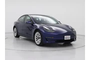 Tesla Model 3 2023 4dr Sedan en San Francisco Bay Area