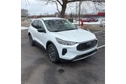 $20938 : Ford Escape Hybrid 2023 AWD thumbnail
