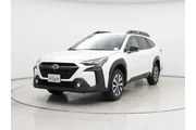 $28998 : Subaru Outback 2025 AWD Prem thumbnail