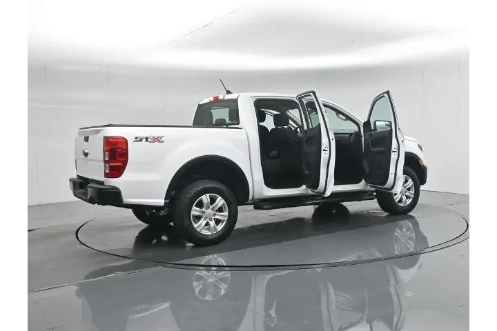 $21100 : Ford Ranger 2020 4x2 XL 4dr image 6
