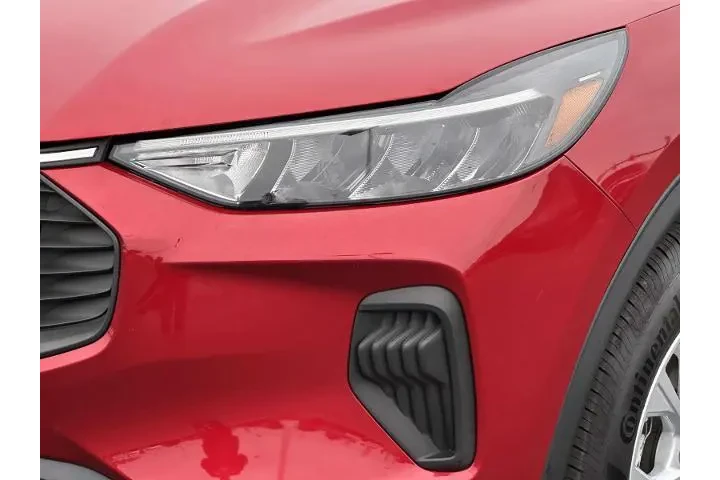 $25995 : Ford Escape 2023 AWD Active image 6