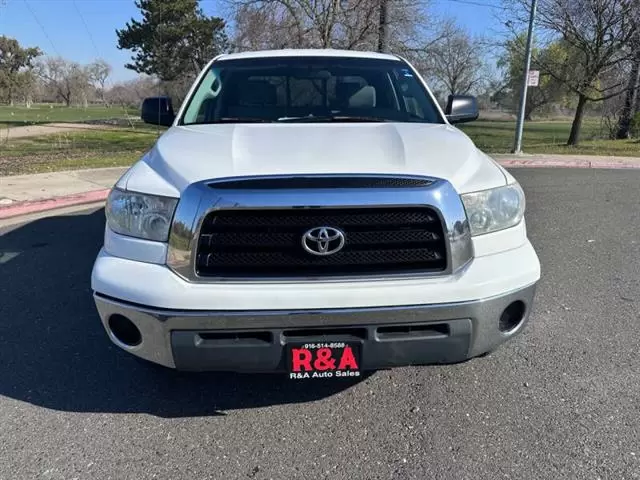 $14750 : 2008 Tundra SR5 image 3