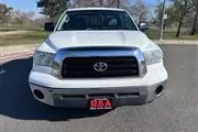 $14750 : 2008 Tundra SR5 thumbnail