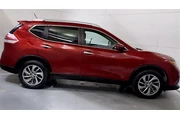 2015 Escape SE 4WD thumbnail