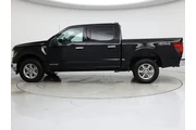 $37998 : Ford F-150 2024 4x4 XLT 4dr thumbnail