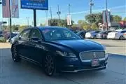 $17499 : 2017 Continental Reserve thumbnail