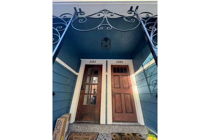 Prado's General Construction image 4