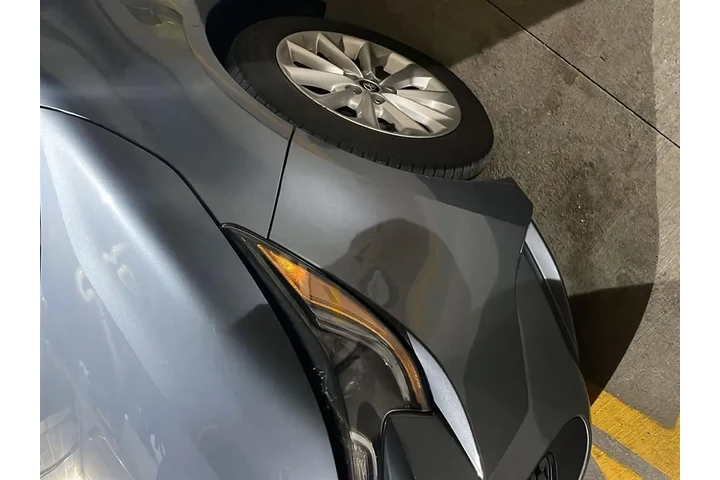 $17994 : Gold Certified2021 Corolla LE image 10