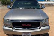 $6995 : 2002 GMC SIERRA 1500 EXTENDE thumbnail