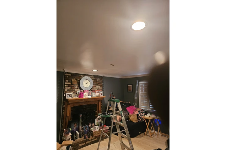 Handyman asu orden image 10